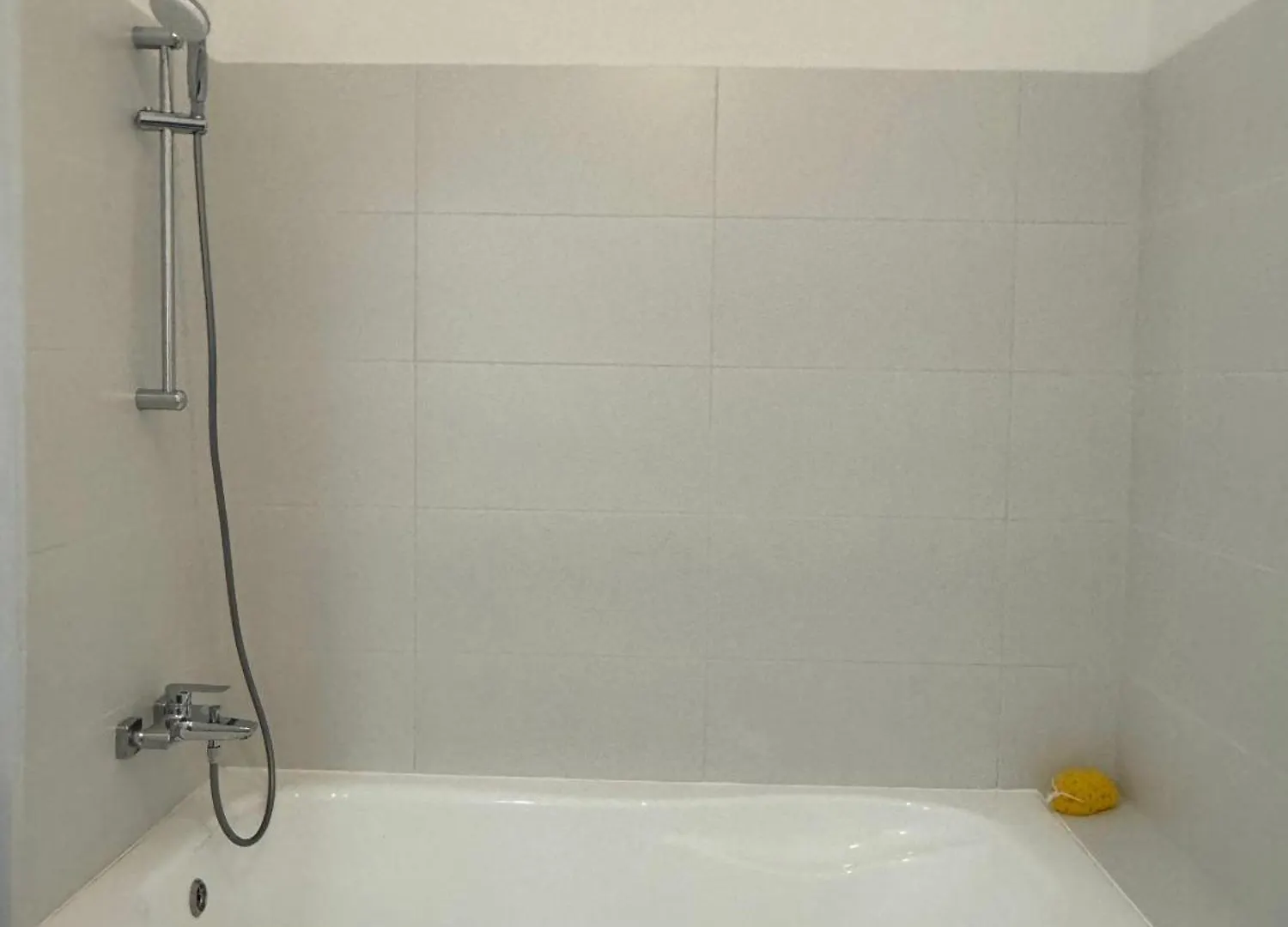 Danube Escapes Budapest- 3Br Apartment Budapest