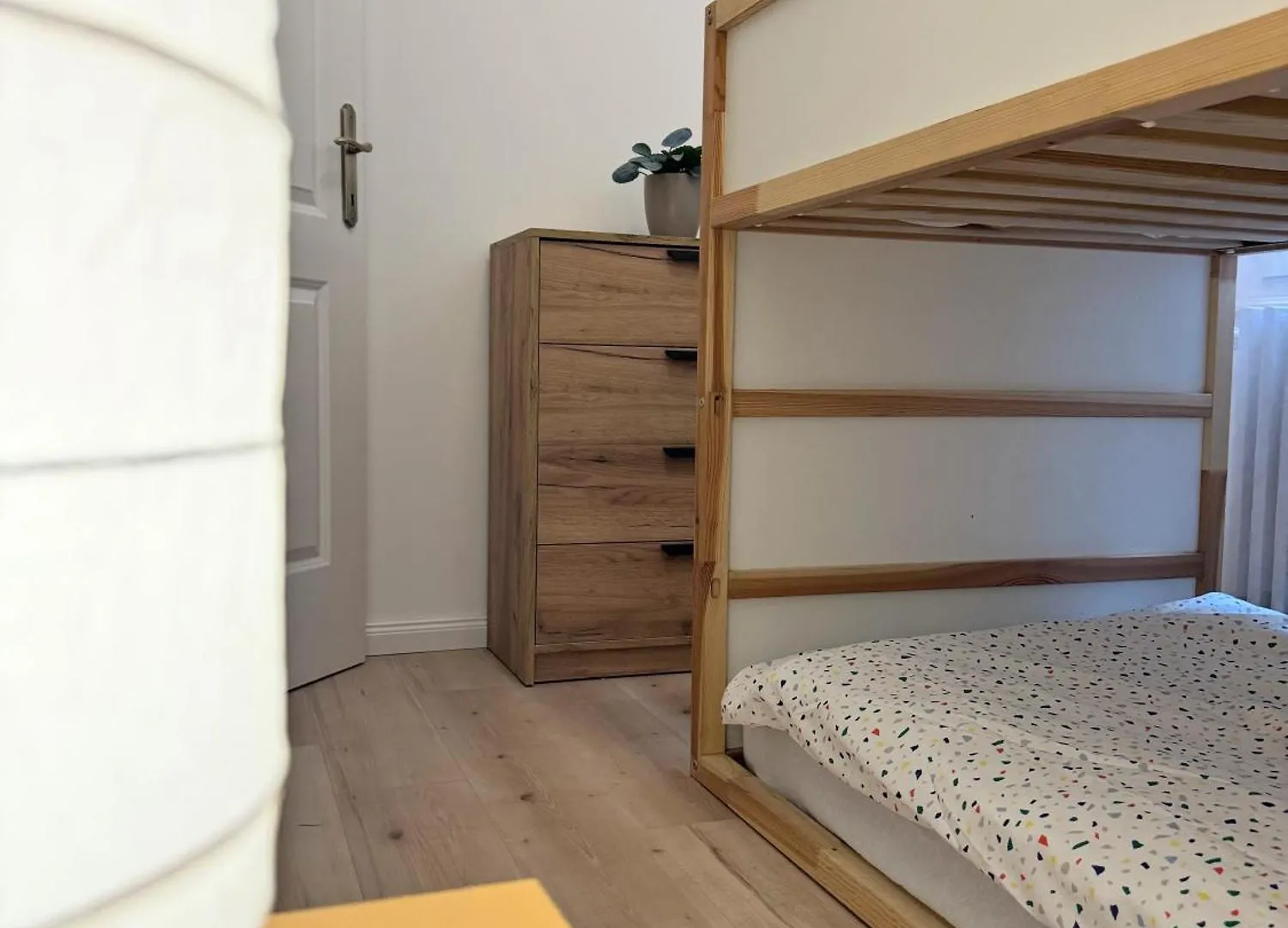 Danube Escapes Budapest- 3Br Apartment  Budapesta