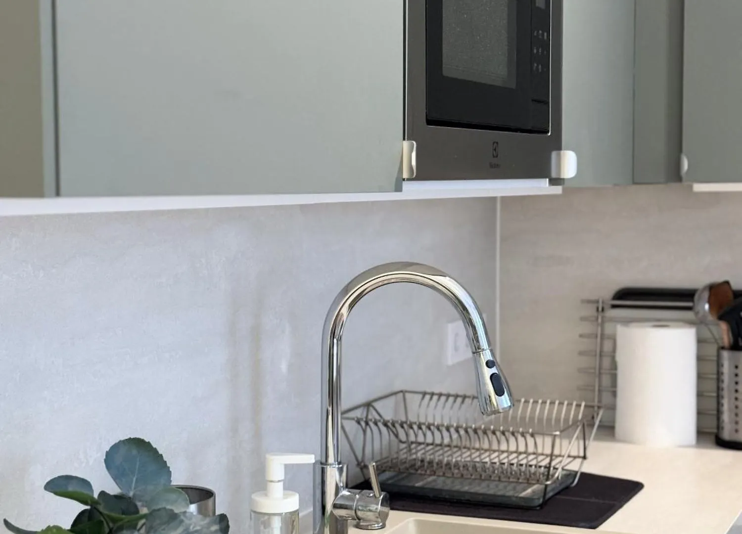 Danube Escapes Budapest- 3Br Apartment Ungaria