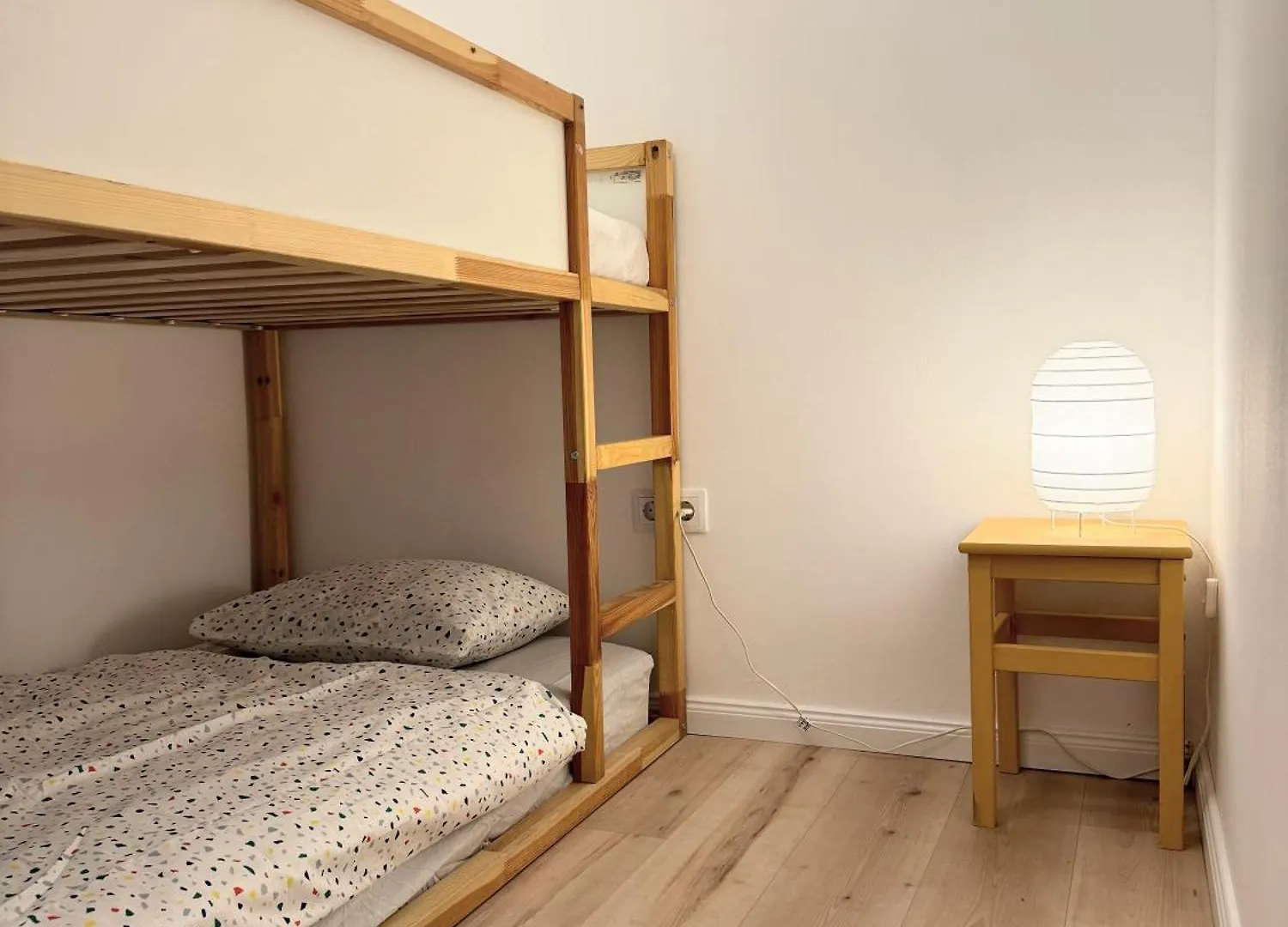 Danube Escapes Budapest- 3Br Apartment Ungaria