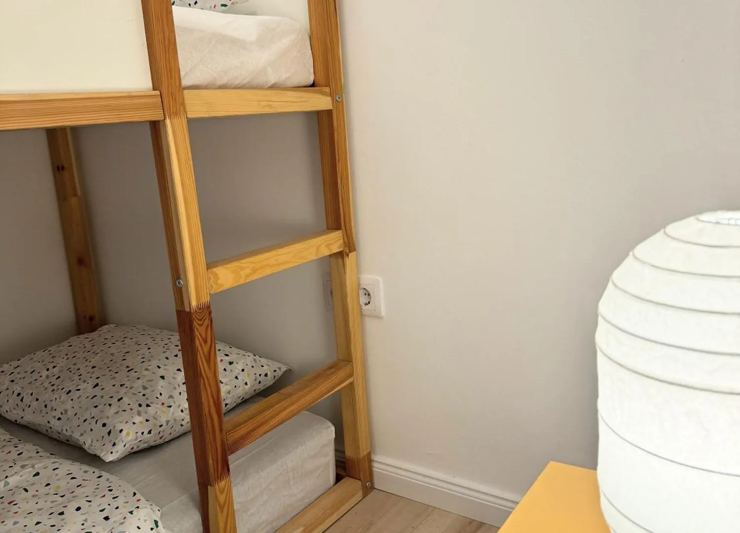 Danube Escapes Budapest- 3Br Apartment